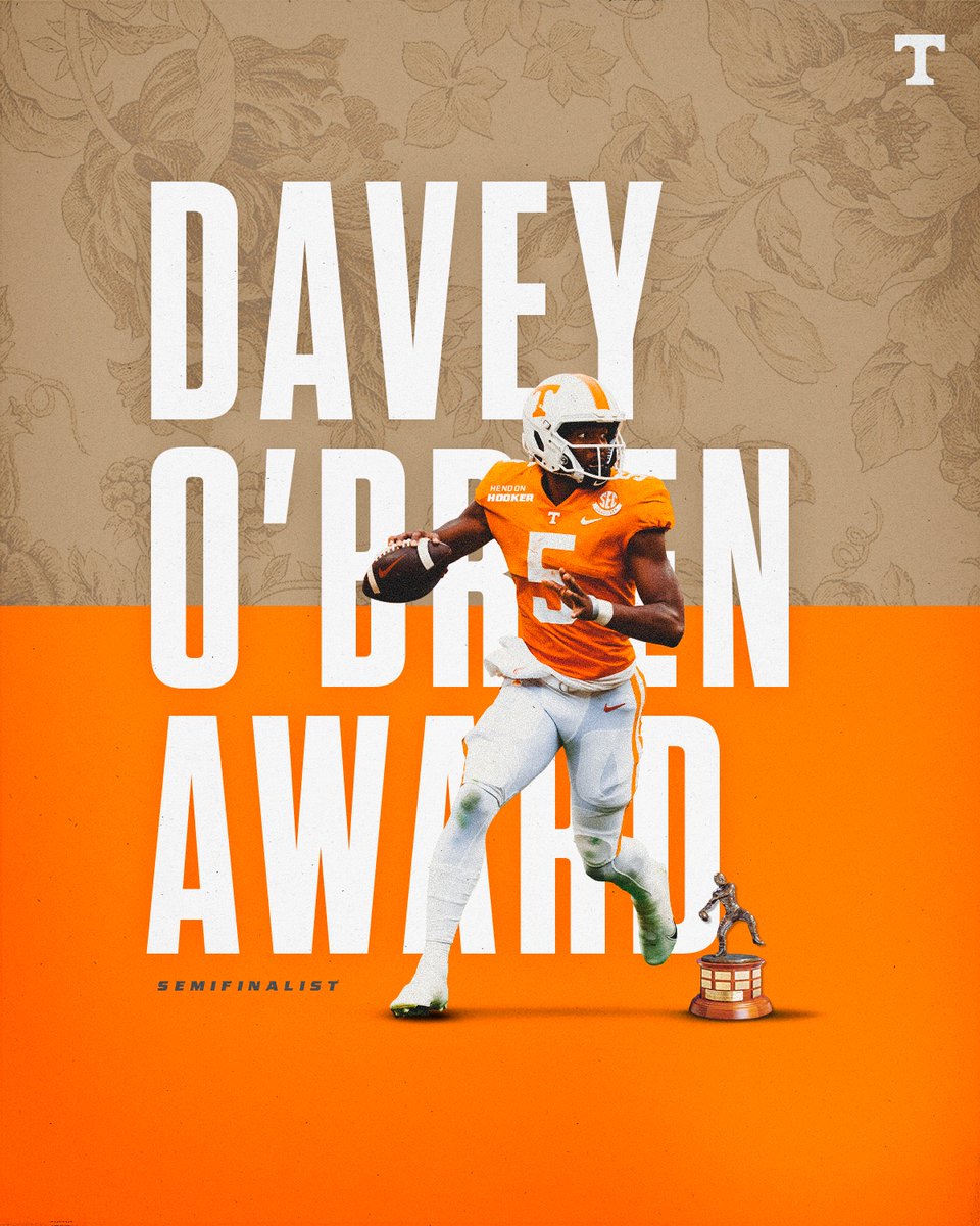 Vol_Football tweet picture
