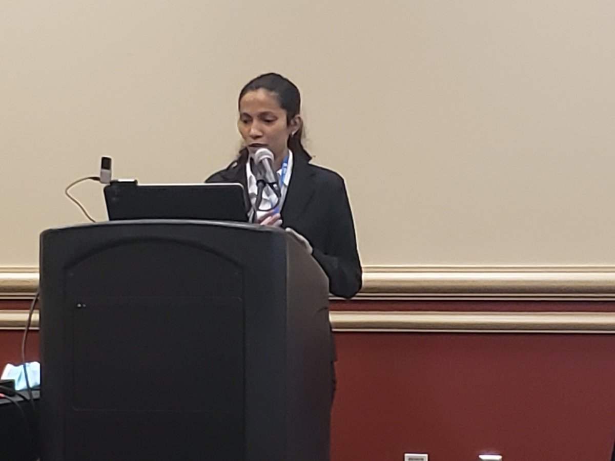 Excellent presentations from SEND Lab graduate students and postdocs at ASA 2021. Very Proud PI. <a href="/IllinoisNrec/">Illinois NREC</a> <a href="/CoverCropsMCCC/">Midwest Cover Crops Council</a> <a href="/PurdueAgronomy/">Purdue Agronomy</a>