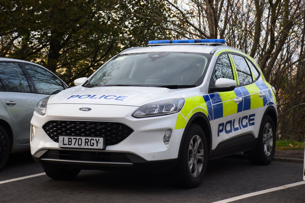 ShaunfromDurham 🇬🇧 tweet media