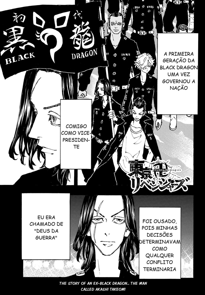 Yuzkikuni's tweet photo. CAPITULO 230 TOKYO REVENGERS TRADUZIDO PT/BR
-
-
-
-
-
-
-
-
-
-
-
-
-
-
-
-
-
-
-
-
-
-
-
Boa leitura 🍪 https://t.co/M12JG3Uojn