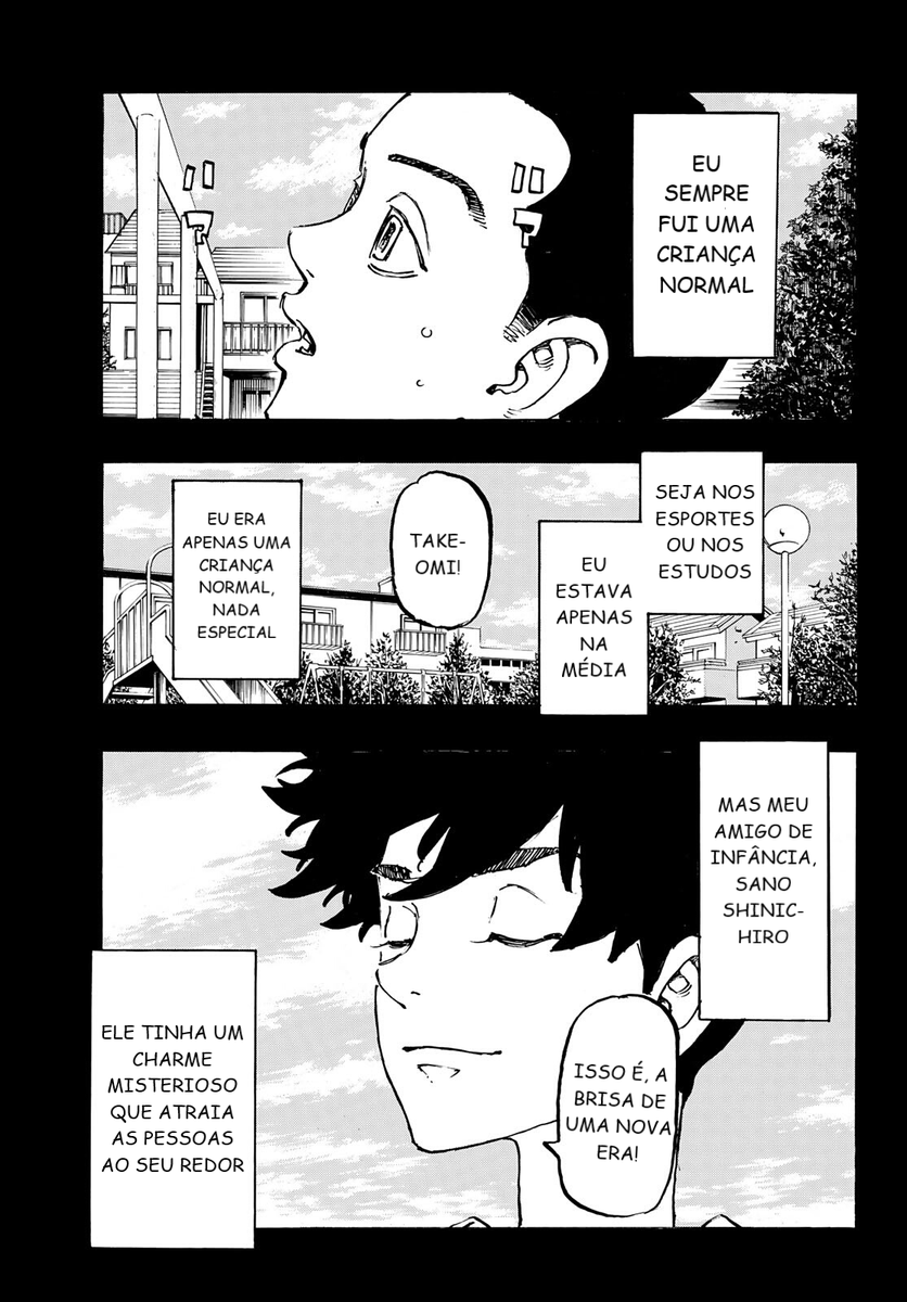 Yuzkikuni's tweet photo. CAPITULO 230 TOKYO REVENGERS TRADUZIDO PT/BR
-
-
-
-
-
-
-
-
-
-
-
-
-
-
-
-
-
-
-
-
-
-
-
Boa leitura 🍪 https://t.co/M12JG3Uojn