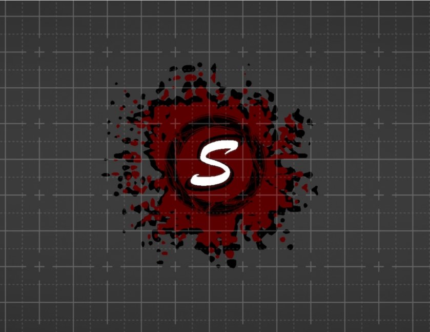 TadeoGGMxS's tweet photo. Diseño para @squall4631 para el Supra https://t.co/38vjJHqeLh