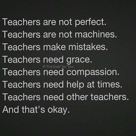 mrspberls's tweet photo. https://t.co/l5rj7usZmB