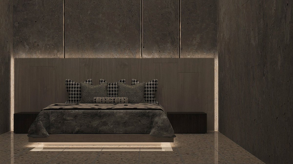 komwal_aditi12's tweet photo. Bedroom interior
#interiorismo #interiordesigntips #interiordetails #interiordesigninspiration #interiorperspective #interior #interiordesigner #interiordesign #homedecor #homedesign #home #interiorlife #interiorforyou #bedroominspiration #bedroomdecor #bedroomideas #bedroominspo https://t.co/otuyee0Nfa