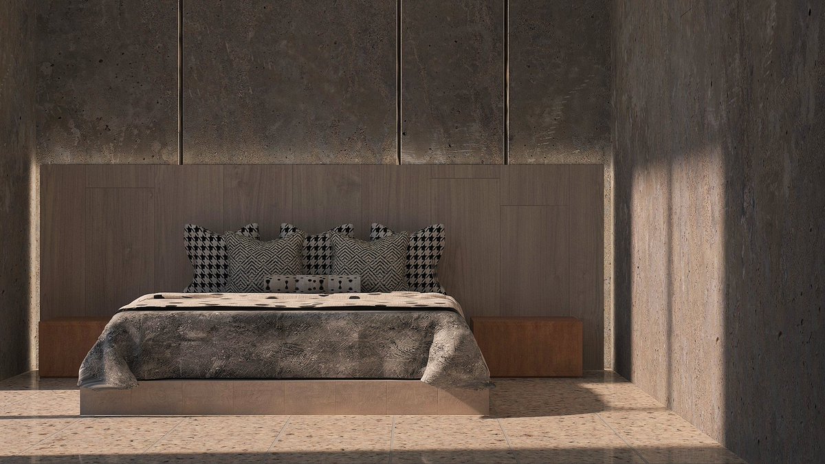 komwal_aditi12's tweet photo. Bedroom interior
#interiorismo #interiordesigntips #interiordetails #interiordesigninspiration #interiorperspective #interior #interiordesigner #interiordesign #homedecor #homedesign #home #interiorlife #interiorforyou #bedroominspiration #bedroomdecor #bedroomideas #bedroominspo https://t.co/otuyee0Nfa