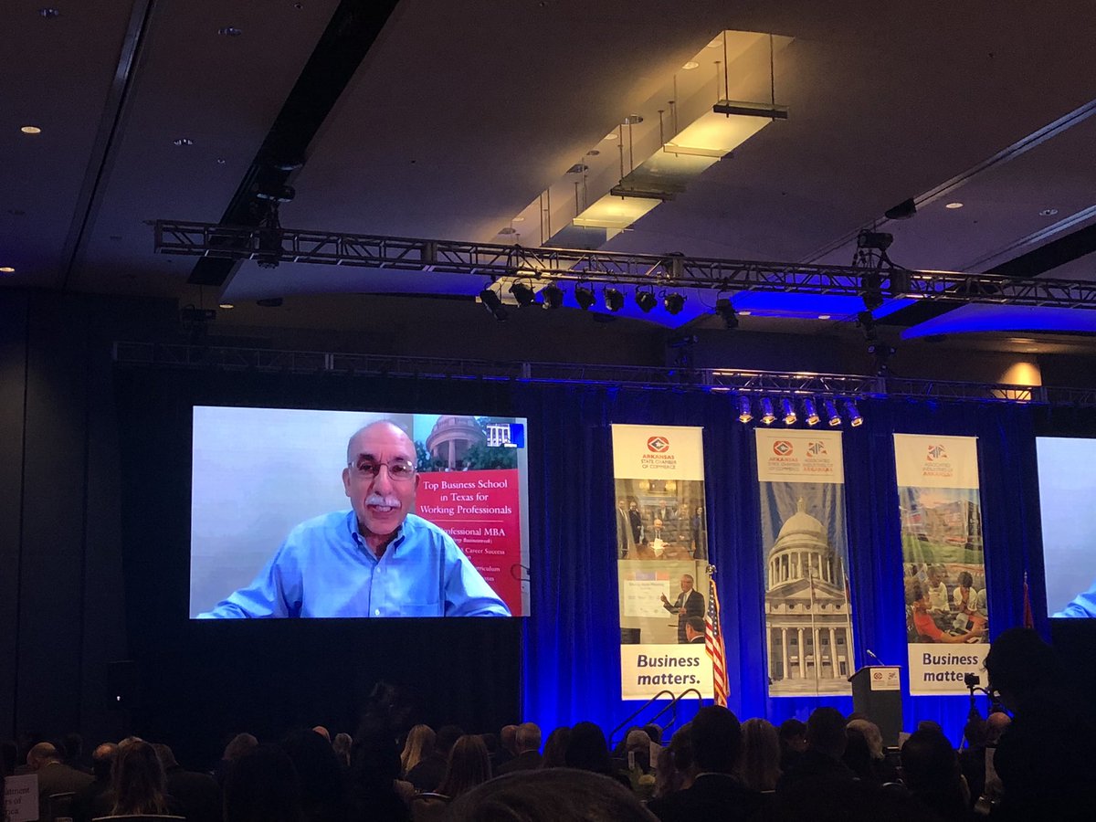 Fascinating perspective from Dr. Tasadduq Shervani on the transition from pandemic to endemic. #COVID #ASCC2021AnnulMeeting #Perspective