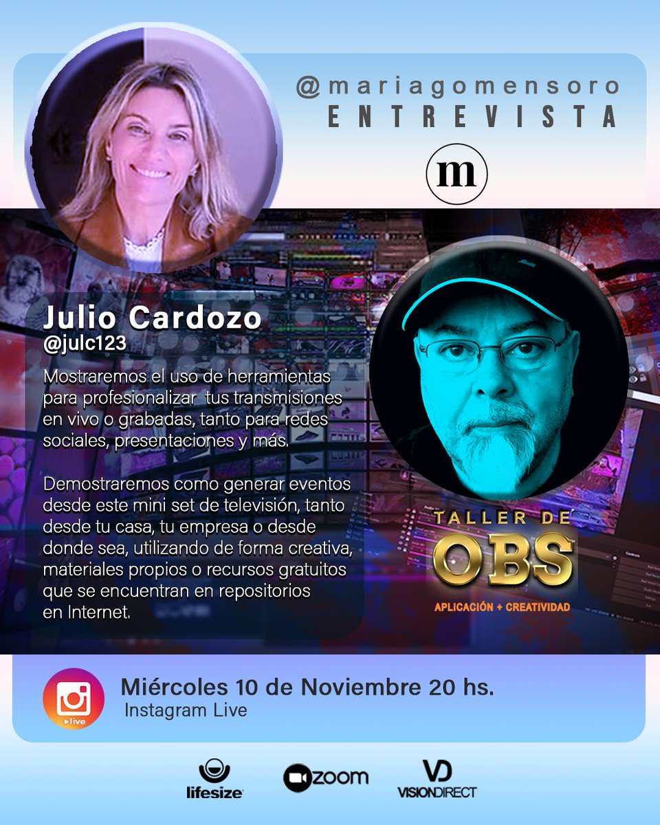 JulC657's tweet photo. https://t.co/9pfH2XuC8x