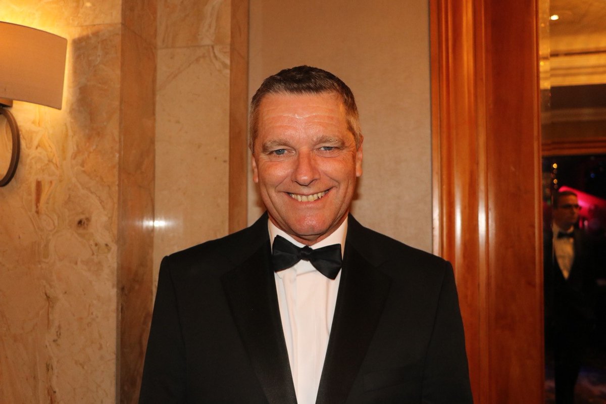 Boddingtons Plastics is a four time winner of the Plastics Industry Awards – Industrial Design category. Andy Tibbs, Boddingtons CEO, picks out ten criteria that have helped the Kent-based business become one of the leaders in Europe’s marketplace. boddingtons.co.uk/news/designing…
