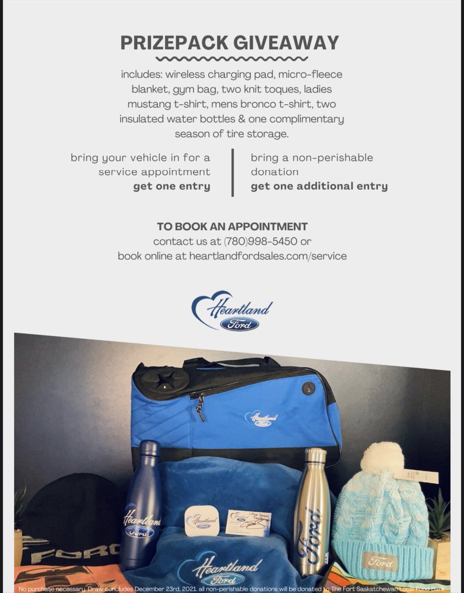 Prize pack GIVEAWAY‼️