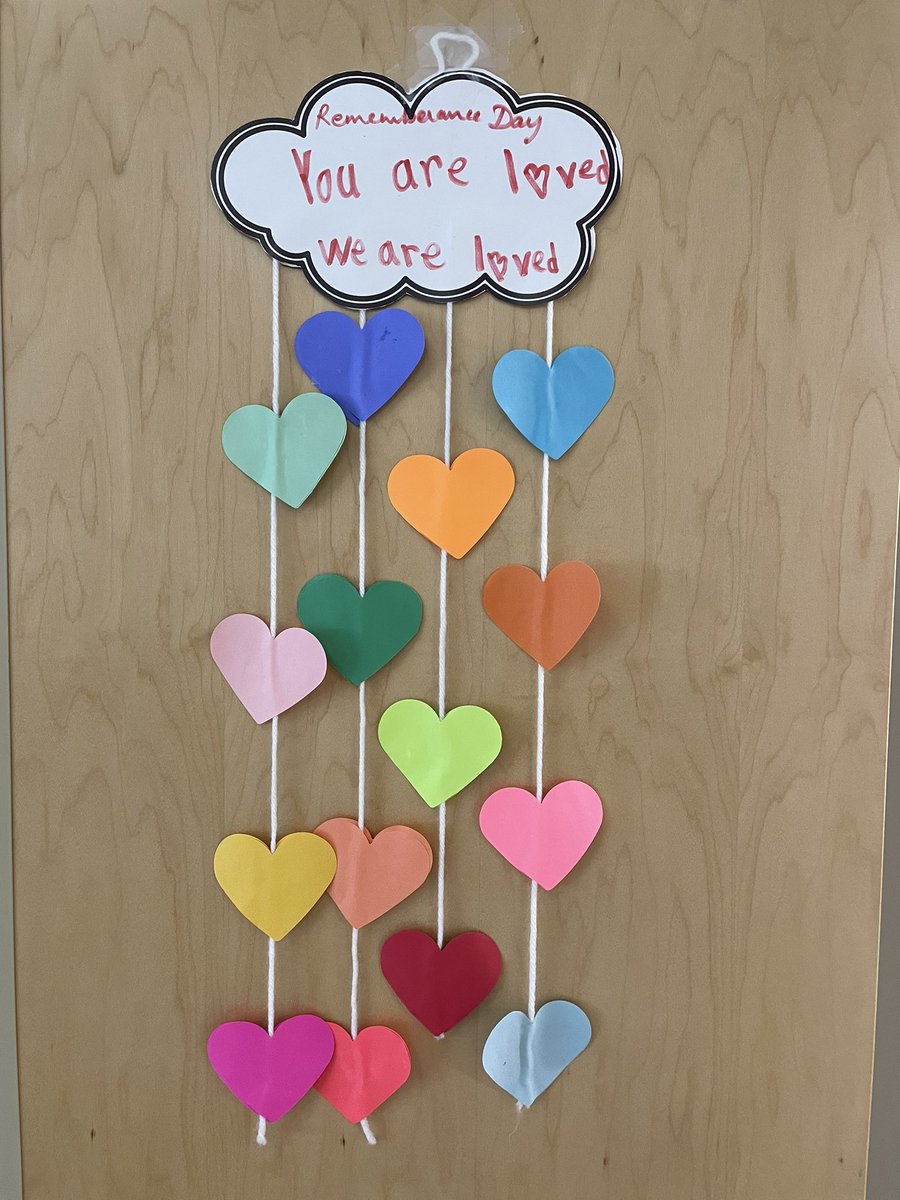 Heather Shea tweet media