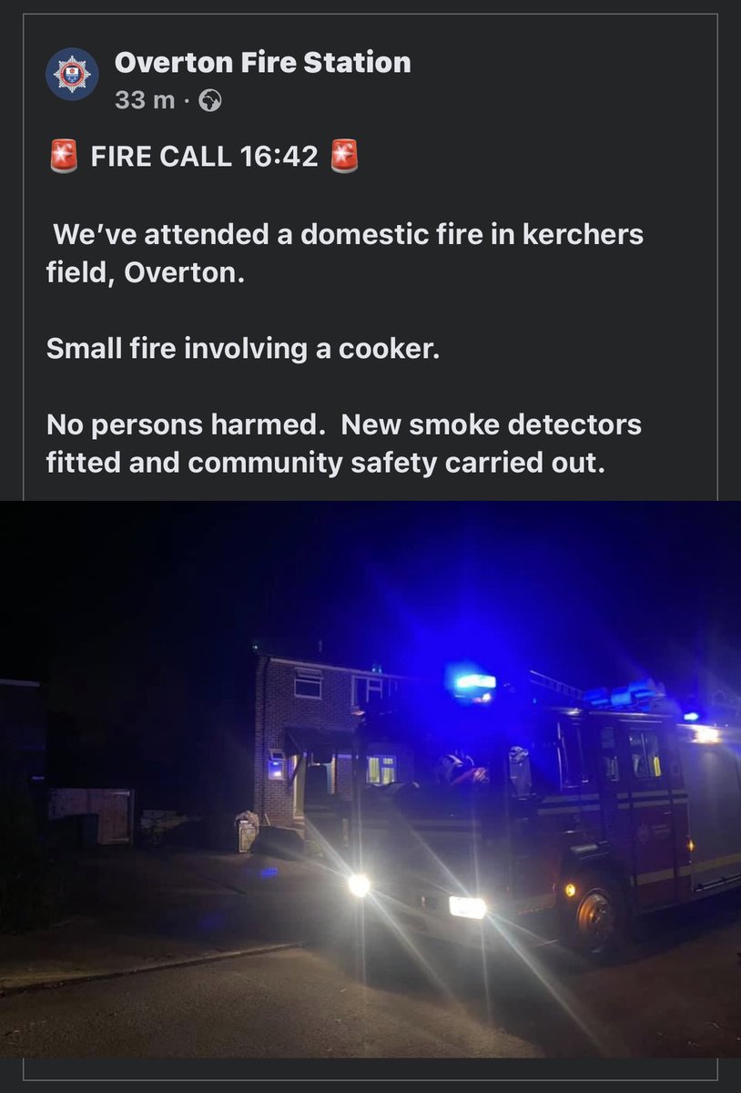 Dave Allen tweet media