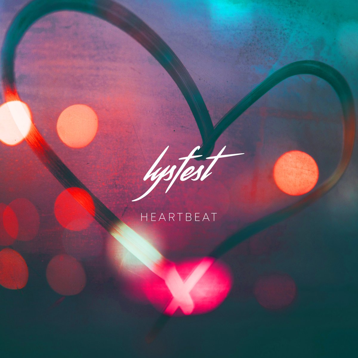 LoFiIsland's tweet photo. Listen to #newlofi track "Heartbeat" by Lysfest
🎵
https://t.co/zhzbx9fjl7 https://t.co/vfNKhzSkfw