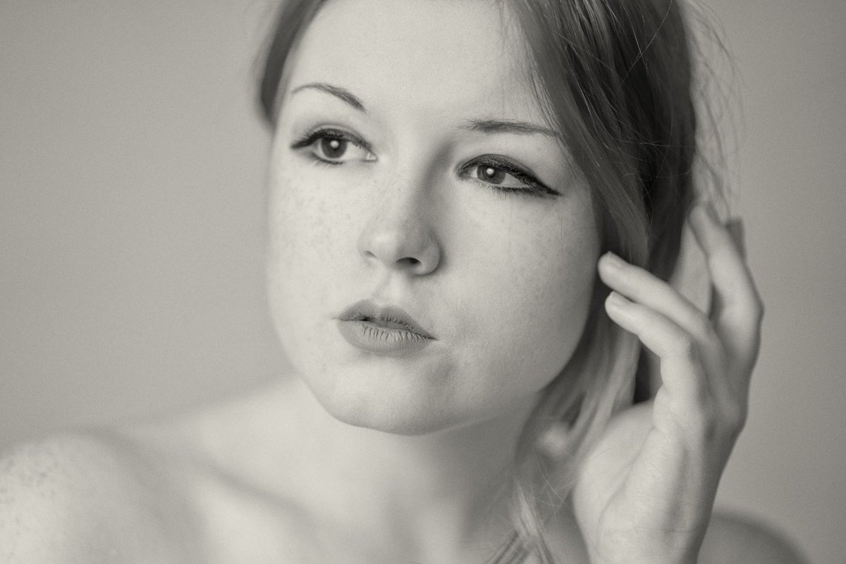 NotTheFakeRyanA's tweet photo. @BraydenCreation Model @MelodyPopex https://t.co/Js4SK9ilHf