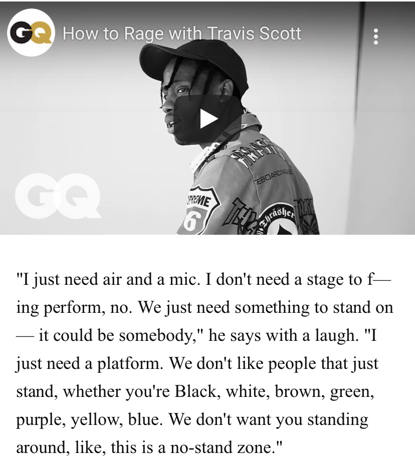 V_llain's tweet photo. @imacatwriter @trvisXX https://t.co/kibkpBbSGT