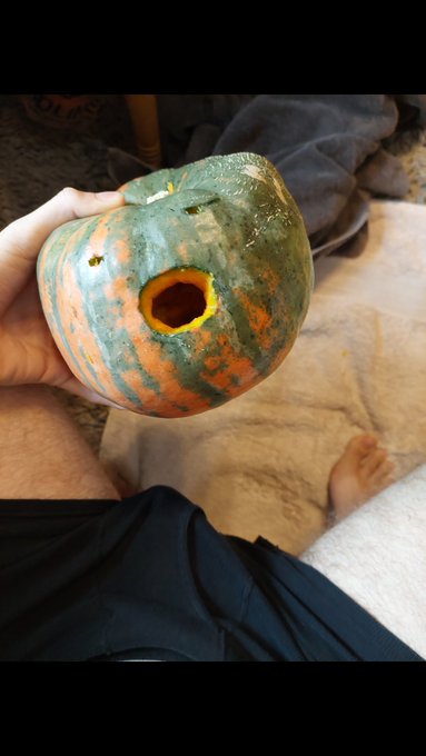 Before
https://t.co/zmXPbZj4rX https://t.co/65bXmrdfIq