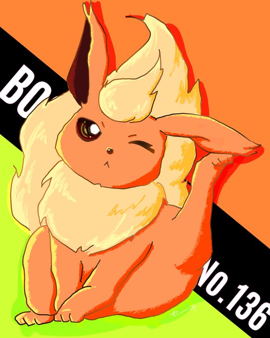 ポケモンイラストのtwitterイラスト検索結果 ポケモンイラストのtwitterイラスト検索結果