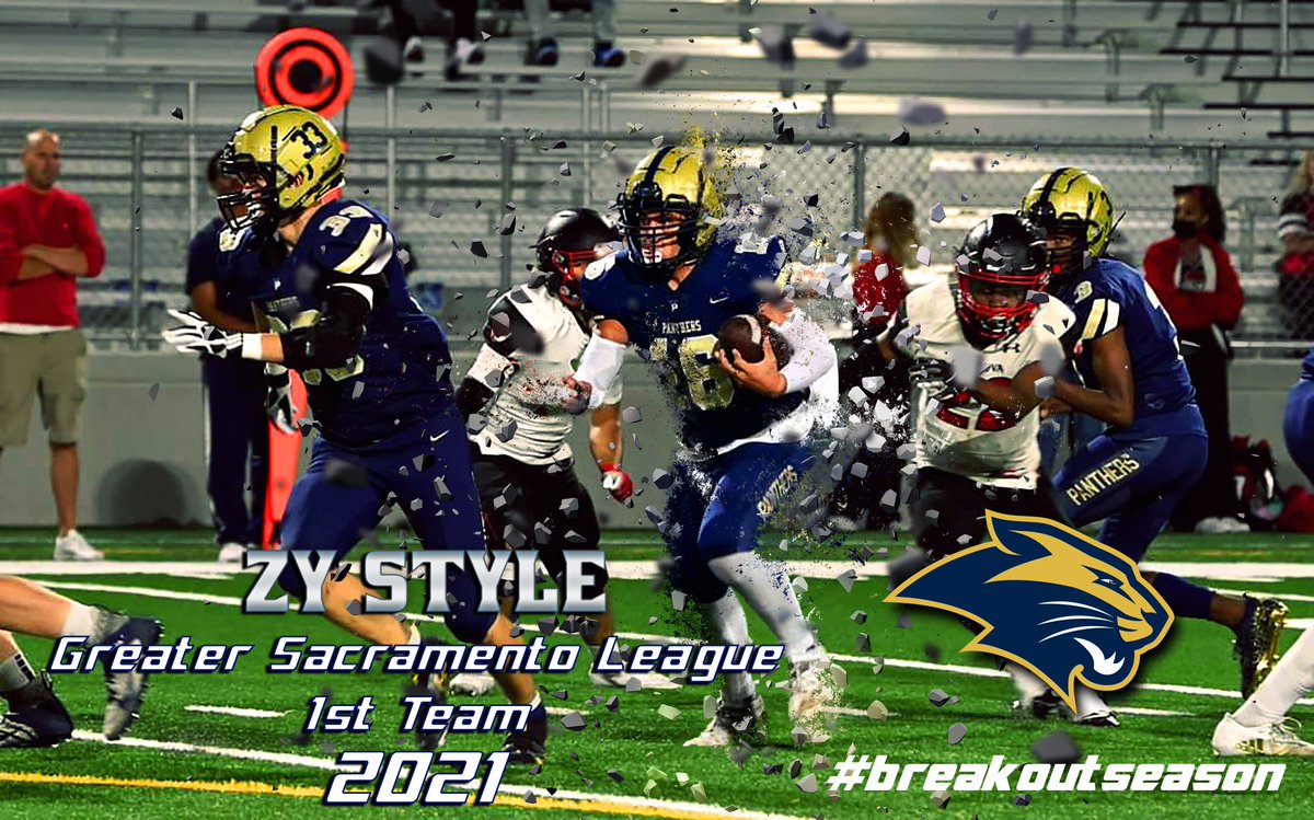 WP_PantherFB's tweet photo. ๐จAll-League Panther Alert๐จ
#dubparkpanthers
#originalpanthers
2021 Undefeated GSL Champs ๐ https://t.co/wQQk4f1VnI