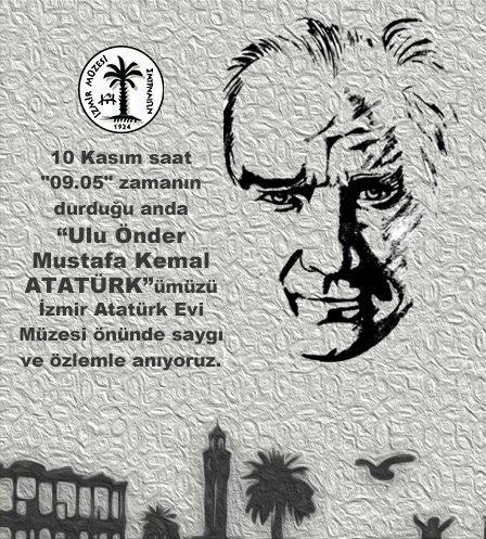 hünkarım (@ogeday1975) on Twitter photo 