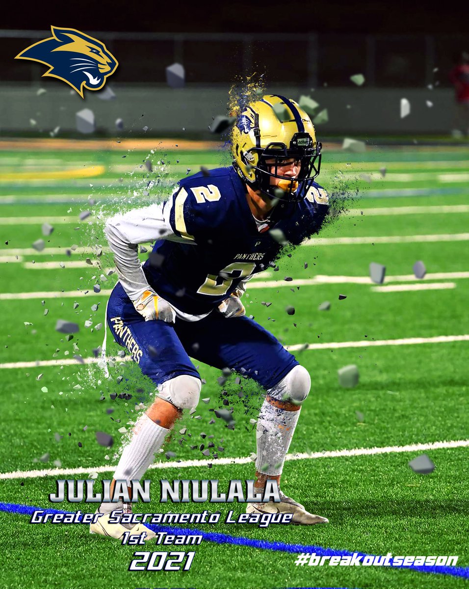 WP_PantherFB's tweet photo. ๐จAll-League Panther Alert๐จ
#dubparkpanthers
#originalpanthers
2021 Undefeated GSL Champs ๐ https://t.co/wQQk4f1VnI