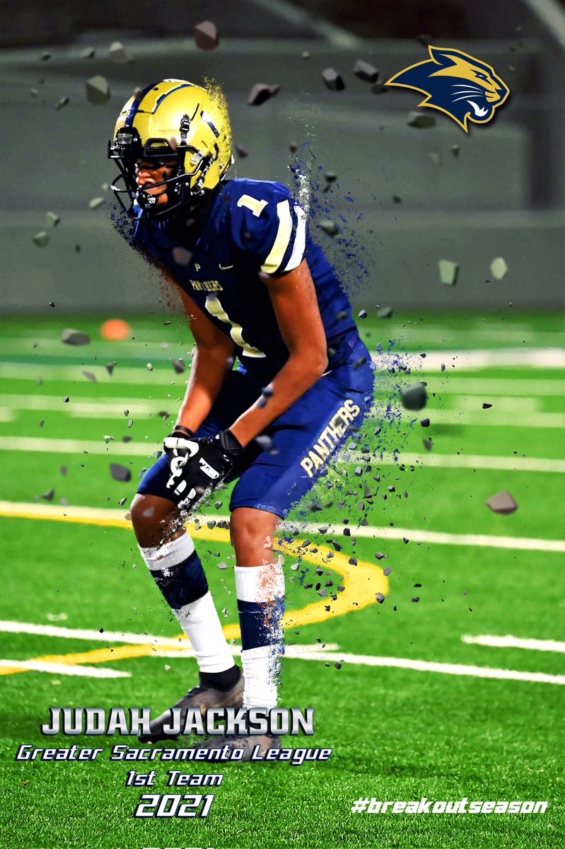 WP_PantherFB's tweet photo. ๐จAll-League Panther Alert๐จ
#dubparkpanthers
#originalpanthers
2021 Undefeated GSL Champs ๐ https://t.co/wQQk4f1VnI