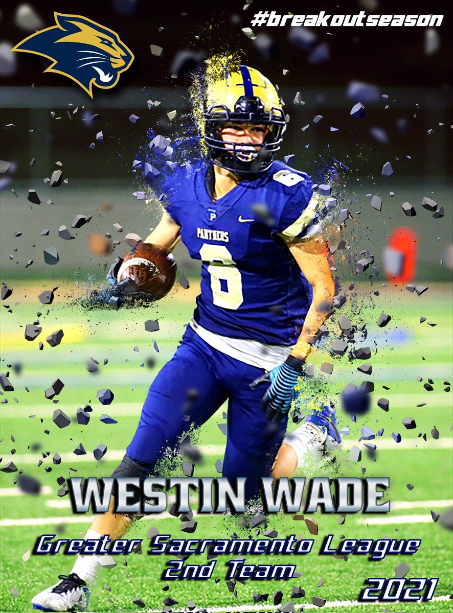 WP_PantherFB's tweet photo. ๐จAll-League Panther Alert๐จ
#dubparkpanthers
#originalpanthers
2021 Undefeated GSL Champs ๐ https://t.co/Ys3jTl3zYU