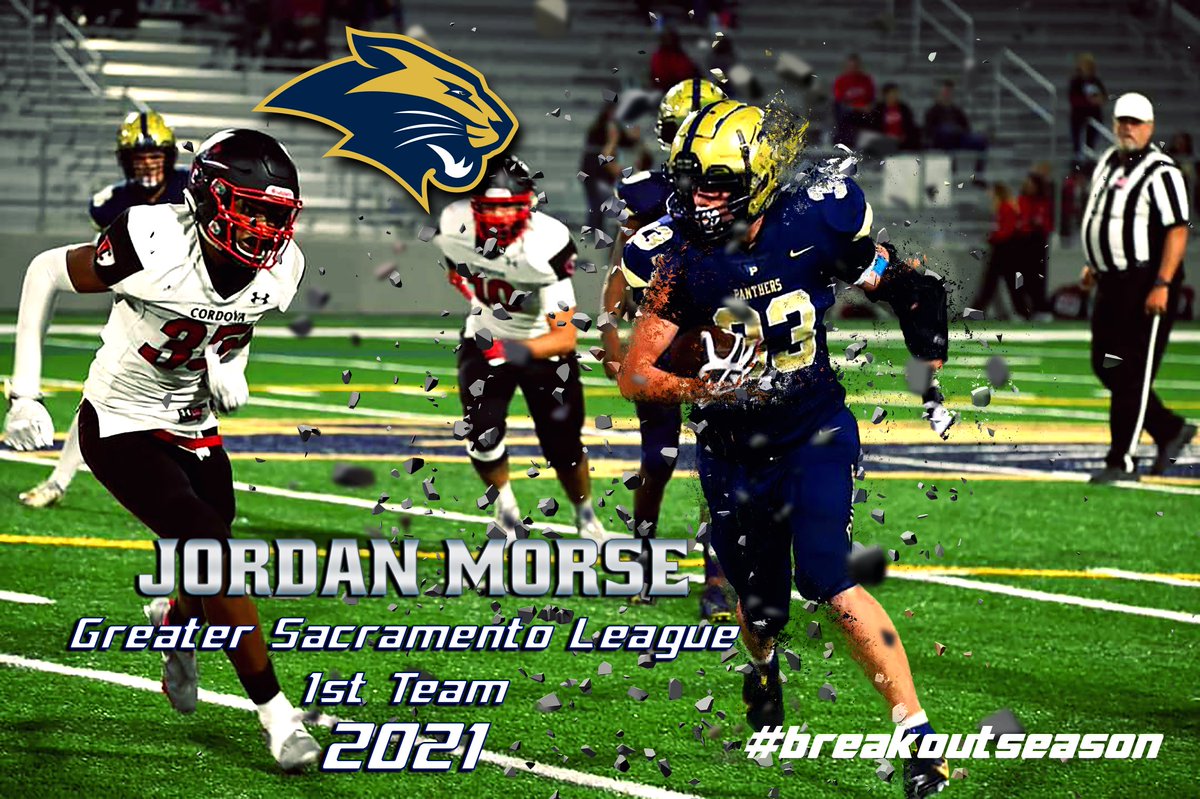 WP_PantherFB's tweet photo. ๐จAll-League Panther Alert๐จ
#dubparkpanthers
#originalpanthers
2021 Undefeated GSL Champs ๐ https://t.co/Ys3jTl3zYU