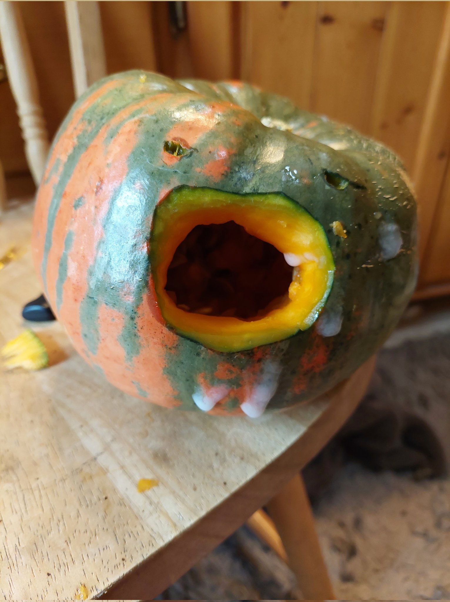 2 pic. After https://t.co/zmXPbZj4rX https://t.co/WxX0ToDesK