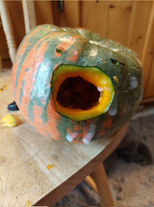 2 pic. After https://t.co/zmXPbZj4rX https://t.co/WxX0ToDesK