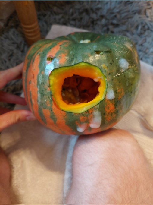 3 pic. After https://t.co/zmXPbZj4rX https://t.co/WxX0ToDesK