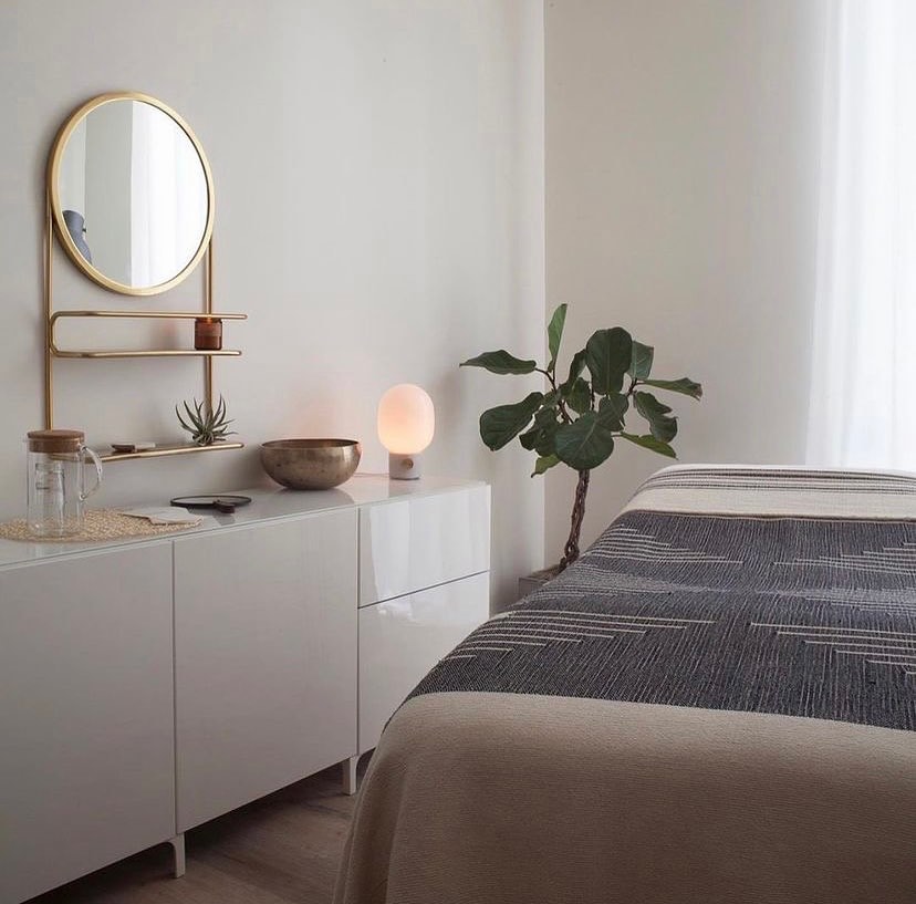 Clean and natural for #treatmentroomtuesday 🪴🪴🪴
📸: @odlastudio #skininc