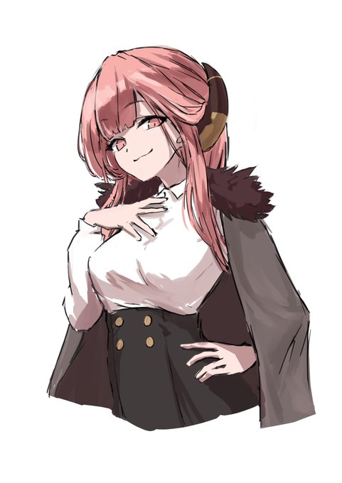 rkgk 