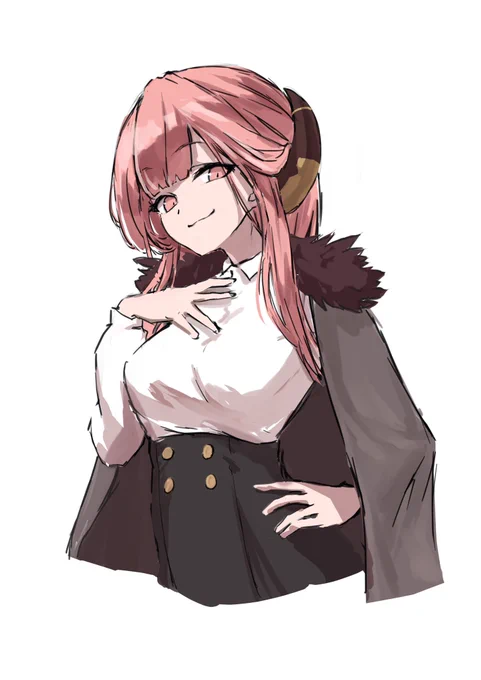 rkgk 