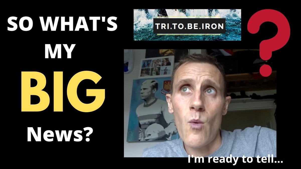 youtu.be/7K6eI1mWuH8