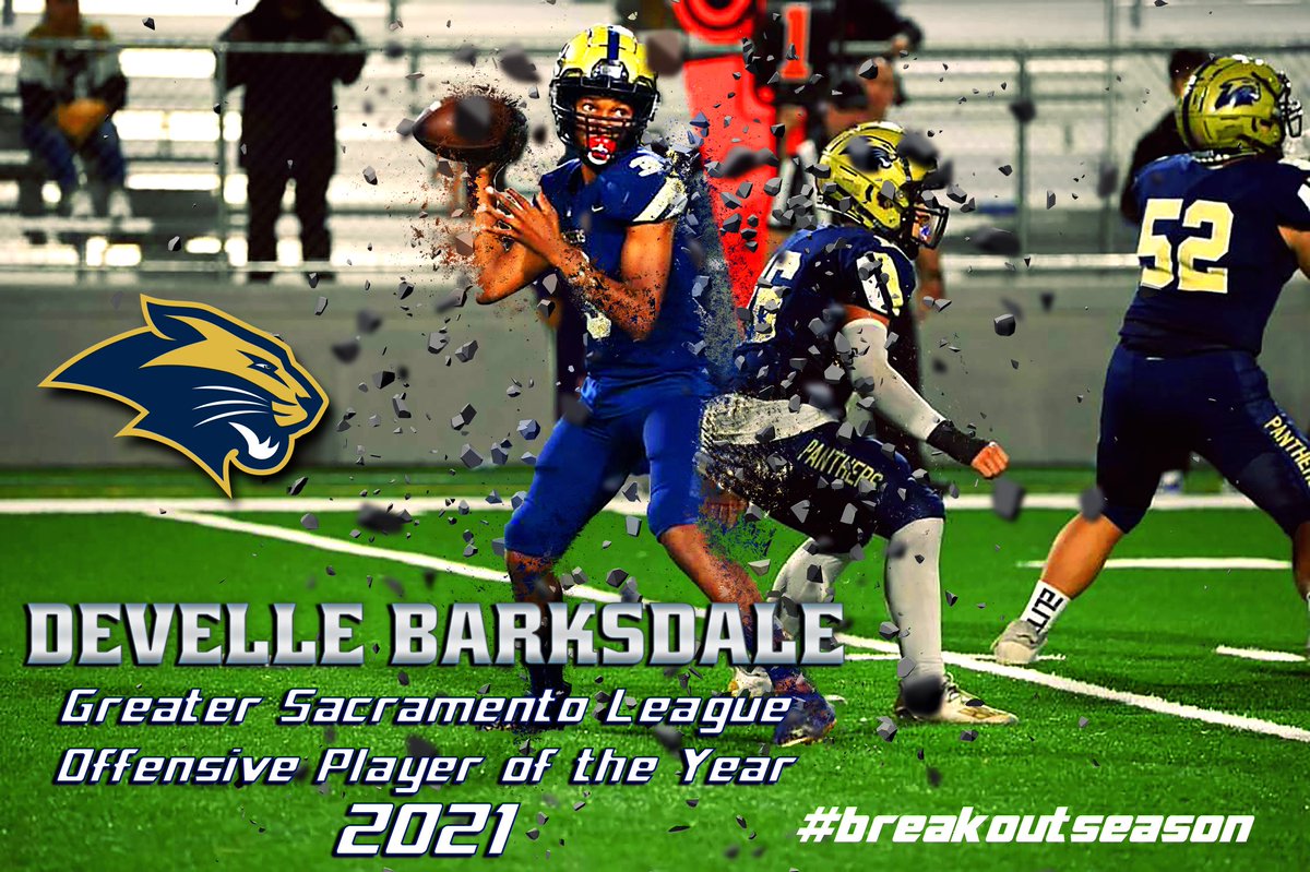 WP_PantherFB's tweet photo. ๐จAll-League Panther Alert๐จ
#dubparkpanthers
#originalpanthers
2021 Undefeated GSL Champs ๐ https://t.co/wiaqXUH9wg