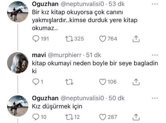 yavsamasanatii's tweet photo. Kaldı mı böyle dürüst adamlar?!?! https://t.co/rL8tXYqmoz