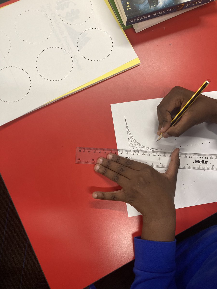 AfoyMr's tweet photo. #MathsWeekEngland the children in year enjoyed their maths workshop today. @TheOaklandsBham https://t.co/CVmcf81ZFq