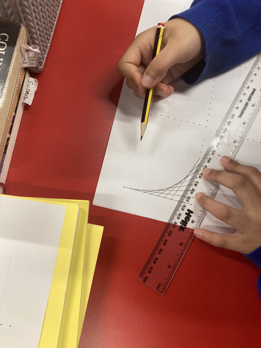 AfoyMr's tweet photo. #MathsWeekEngland the children in year enjoyed their maths workshop today. @TheOaklandsBham https://t.co/CVmcf81ZFq