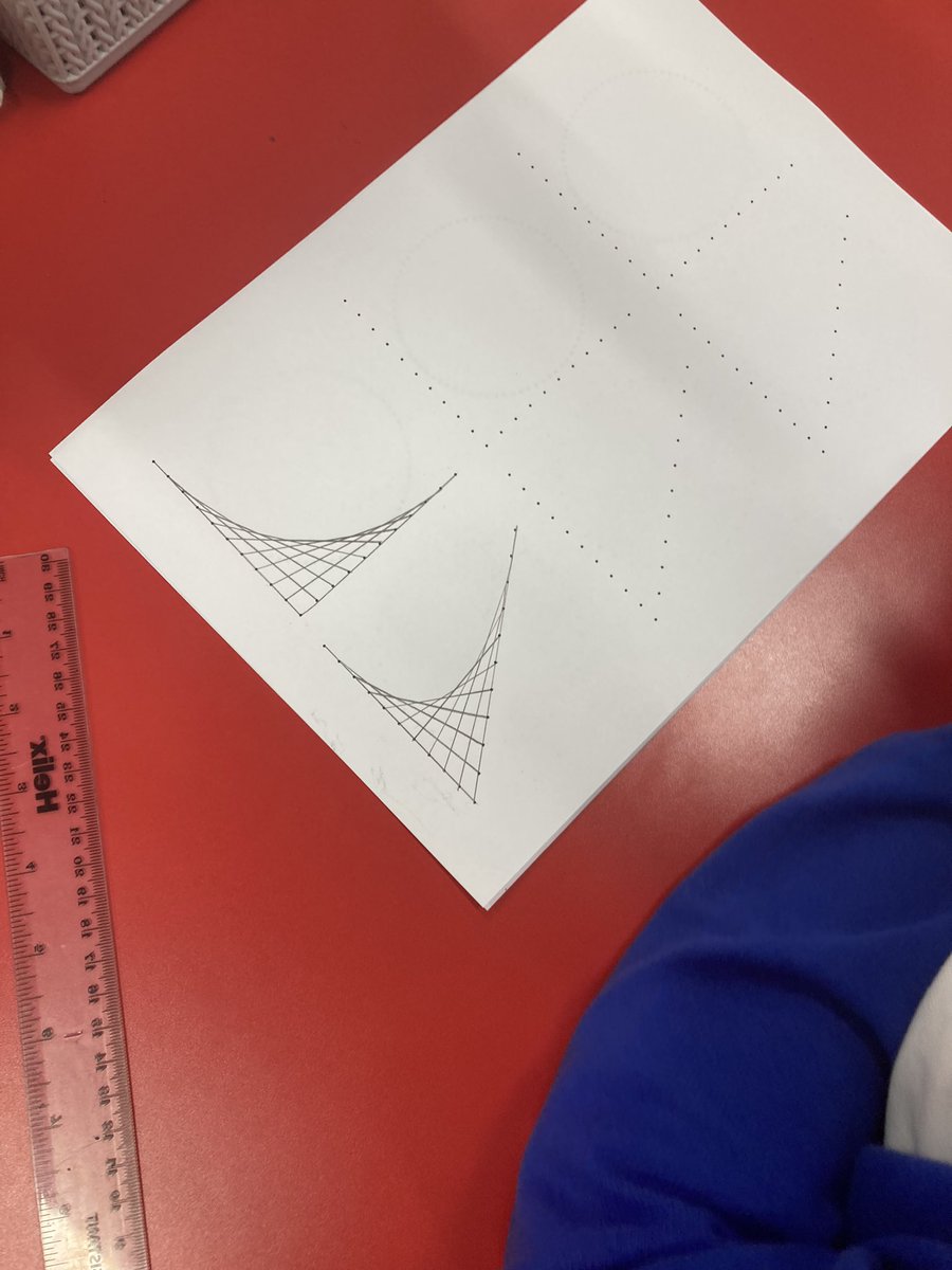 AfoyMr's tweet photo. #MathsWeekEngland the children in year enjoyed their maths workshop today. @TheOaklandsBham https://t.co/CVmcf81ZFq