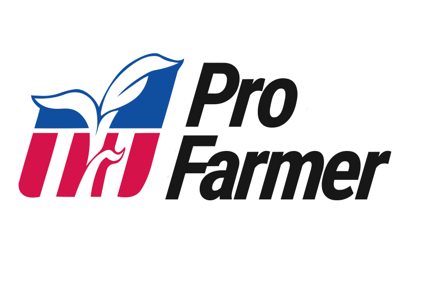 profarmer's tweet photo. Read our full reaction to today's USDA reports here:
https://t.co/sSWTUe5dqu 
#pfnews https://t.co/WGg26eca68