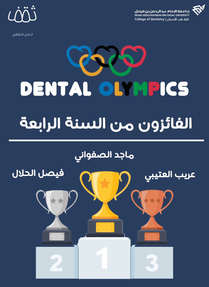 نادي ثنايا الثقافي tweet media