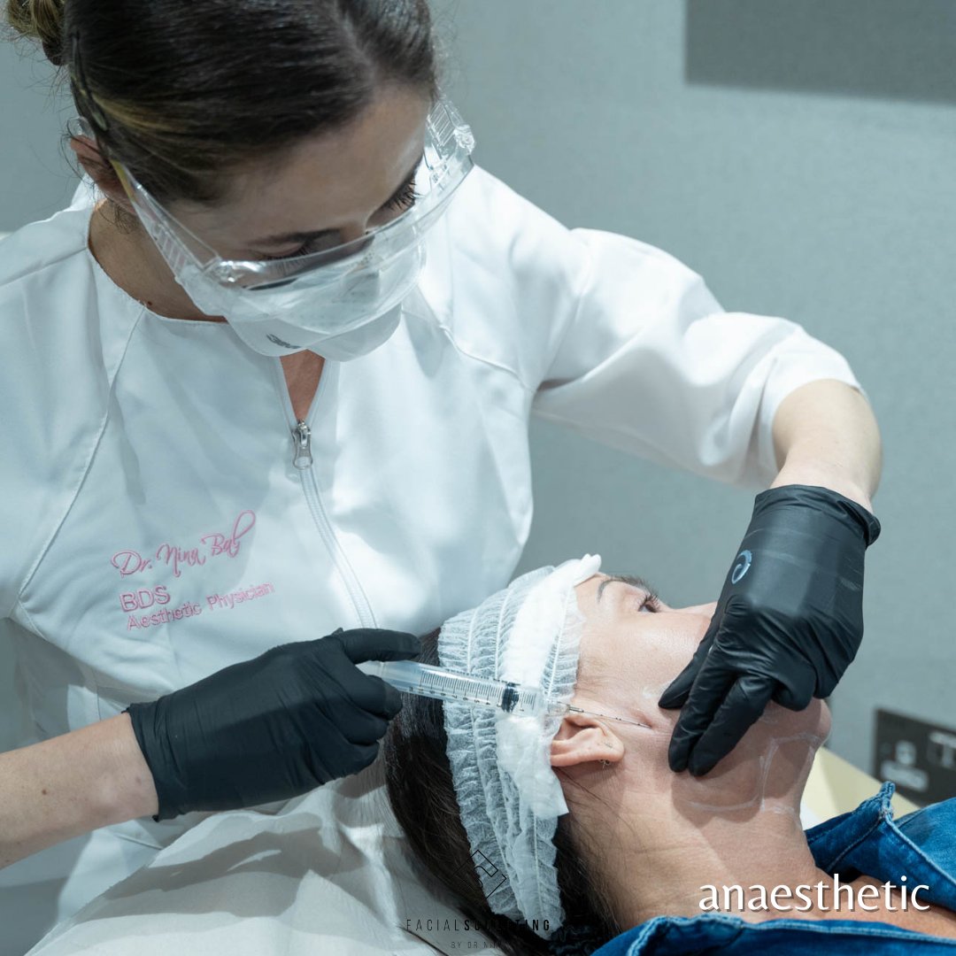 DrNinaBal's tweet photo. The. Best. Treatment. Full stop.
(Ok, maybe not the best-best, but to me, definitely top 3)
Want to know which one it is? Head over to my IG and scroll through today's post...see you there!
@endolift.uk @endolift_official @endolift_usa
#beforeandafter #endolift #facelift https://t.co/IJp3Oiop2Z