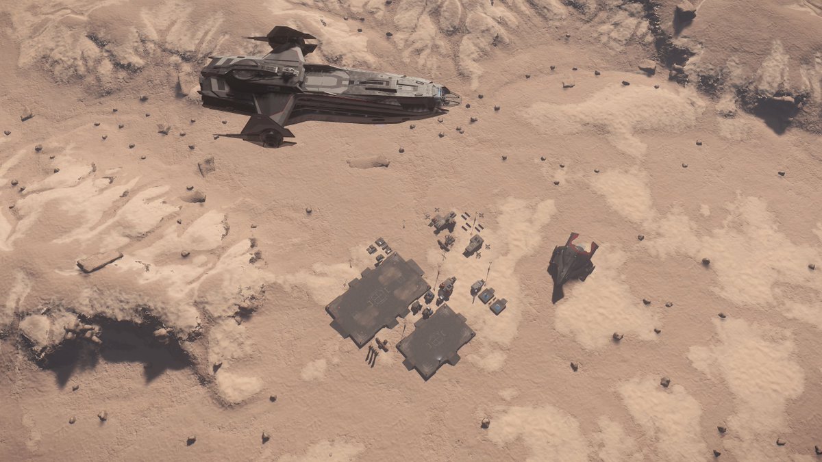 FuzzygothGaming's tweet photo. Milling around in the Carrack, getting it loaded up and ready for some missions. #starcitizen #starcitizenlove #starcitizenscreenshot #starcitizenphotography #starcitizenscreenshots #starcitizenphotographer #AnvilCarrack #starcitizendaily #starcitizengameplay https://t.co/rvCg5XOsiz