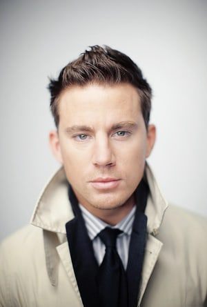 screentime's tweet photo. Tom Hardy and Channing Tatum will star in a war film for Universal

It follows special force team members who rescue families and allies left behind during the fall of Afghanistan 

(via @DEADLINE) https://t.co/4O2EEHvals
