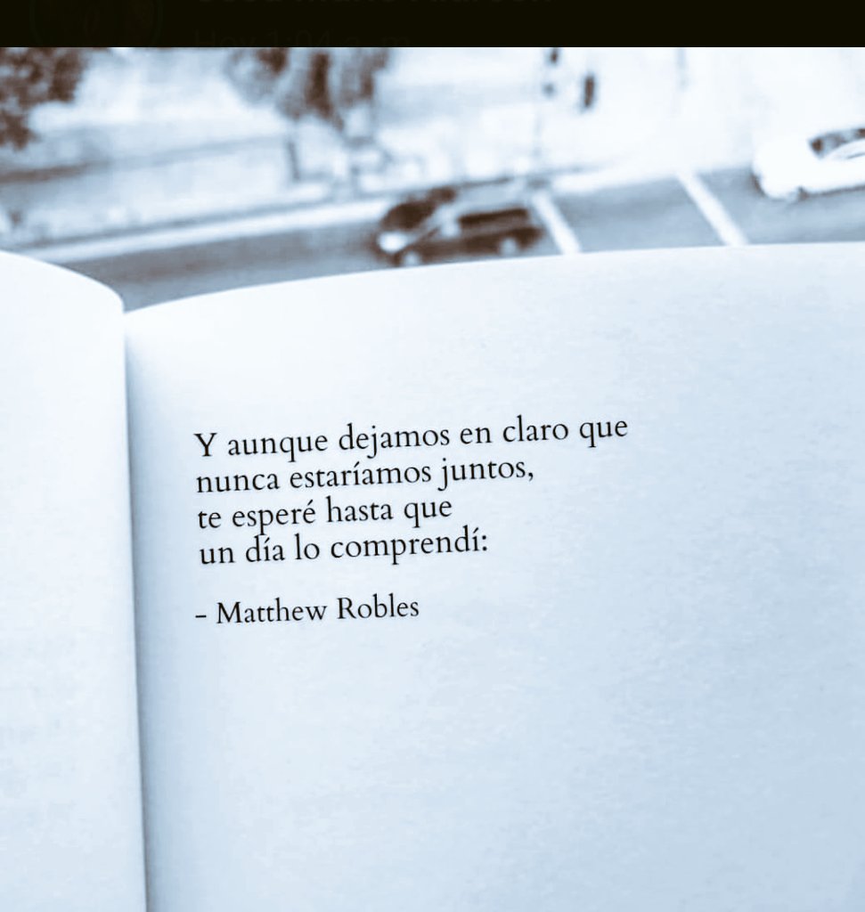 TormKar's tweet image. Después de 7 años lo entendí