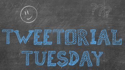 RocheDiaUSA's tweet photo. It's time for another #TweetorialTuesday!
Thanks for joining us as we continue to go back to basics.
#TweetorialTuesday #RocheMSA #pathology #IHC https://t.co/wxPI3GxNEm