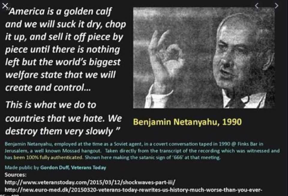 BloomerBarnaby's tweet photo. @SarahKSilverman Tell me again about ‘anti’ and the process of identity—please—isn’t indoctrination marvelous? https://t.co/9WF3kBLPKe