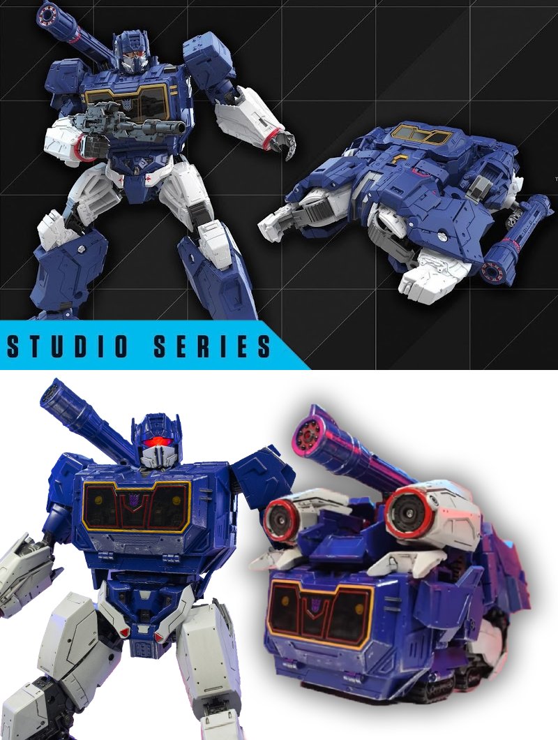 GabotfR's tweet photo. A ver banda, cuál prefieren?

-Sabana cybertroniana
-Ladrillo cybetrtoniano

xd https://t.co/mnqYNpvlS1