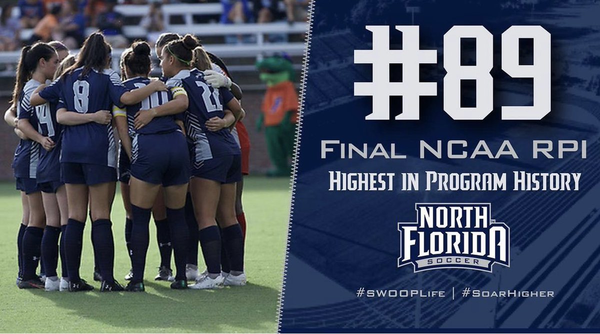 WarrenSapp's tweet photo. @cedesapp we left our Mark!! #SwoopLife #99ForLife https://t.co/rWjOKqbH5B