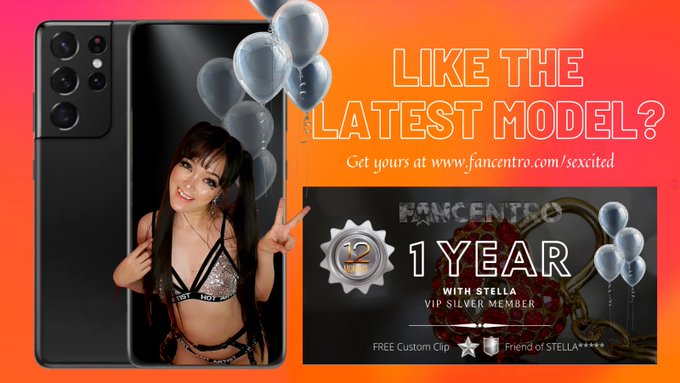 LATEST MODEL by LAGNEIA Do you want the latest version of me? I am always upgrading your stay whenever