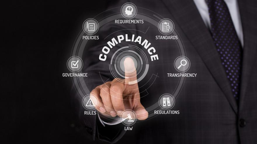 fonative's tweet photo. Real Recipient SMS from @fonative facilitates secure delivery of text messages to the intended party https://t.co/oGGiGEqbZj #compliantcommunications #callcenters #HIPAA https://t.co/tL9yafXqtG